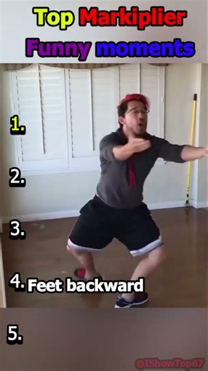 Top markiplier Funny moments #markiplier #funny #shortvideo #shorts #memes