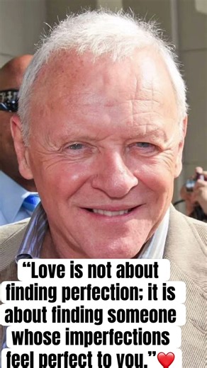 #AnthonyHopkins#Actor#Hollywood#LegendaryActor#HollywoodLegend#FilmLovers#Entertainment#Thor#Short