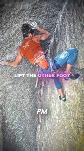 This Woman’s Strength Will Leave You SPEECHLESS...😨💪 | Amity Warme