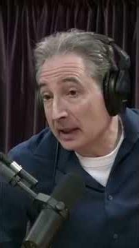 Forget thousands of years – Brian Greene reveals why alien civilizations are likely BILLIONS of year