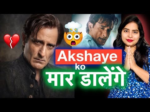 Save Akshaye Khanna Now - Dhurandhar vs Bollywood | Deeksha Sharma