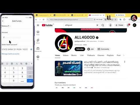 How to Buy Shares in Zerodha Kite App | Step-by-Step Guide for Beginners