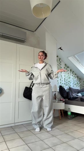 Fit Dance Performance by BLACK MONEY STACKS