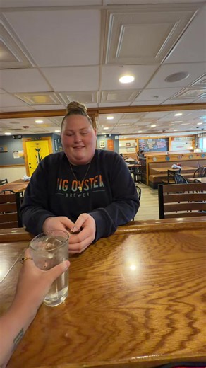 Delaware Straw Law: Plastic Straws Available Only Upon Request