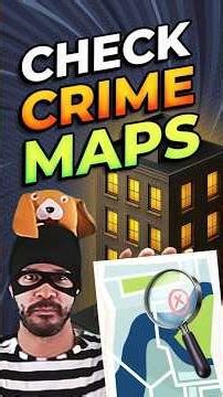 Would You Feel Safe Living Here? (The Due Diligence Question You're Not Asking)