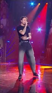 Oscar And The Wolf / Roméo Elvis "Ceiling" (extrait) (2025)