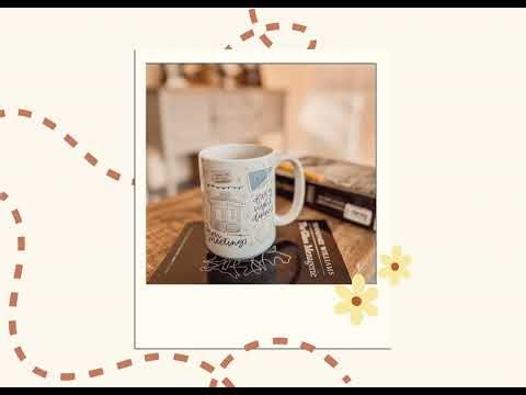 🧠The Powerful Truths The Glass Menagerie Reveals About Our Memories