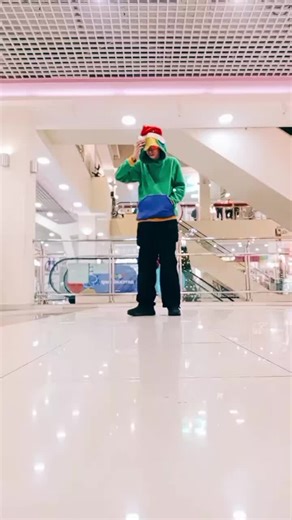 не очень ((((#recomendations #ijump #jumpstyle #yabujin #shuffle #jumpstyletutorial #recomendations #recomendations #recomendations #recomendations #jumpstyle #jumpstyletutorial #jumpstyletutorial