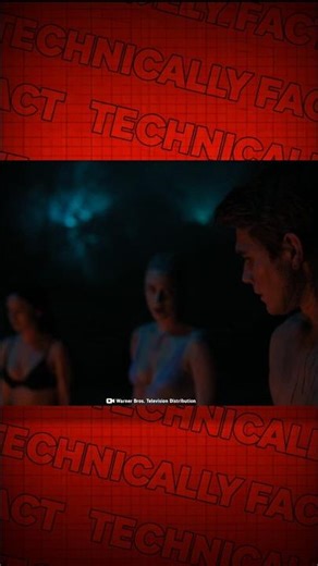 Never Look at a Nuclear Blast – Here’s Why