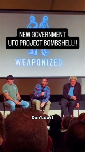Project Rubiks Cube: Jeremy Corbell & George Knapp interviewing Dylan Borland