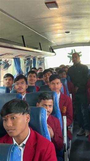 Ready for Central Board of Secondary Education Class 10 Mathematics Board Examination 2026