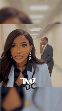 Jasmine Crockett says there was one major factor in the Karmelo Anthony verdict: racism.