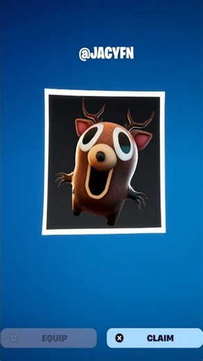 HOW TO GET ALL 99 NIGHTS IN THE FOREST THE DEER SPRITES ADMIN PANEL CODES IN FORTNITE!