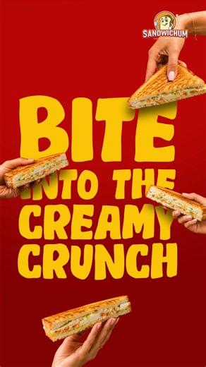Ads sandwich video | Sandwiches ad, Food ads motion, Burger images