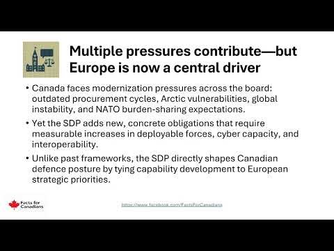 251220 Canada Defence Alignment
