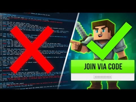 Hytale Multiplayer Guide: How to Play With Friends (No Server Needed!)