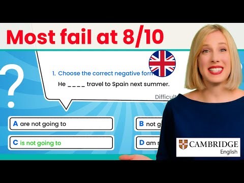 Cambridge Test C2 Proficiency 🎓 10-Q Precision & Paraphrase Quiz Challenge ✅ (#29)