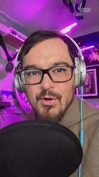 Here's what it's like to go to the top of the #BurjKhalifa, the tallest #building in the world. #UAE