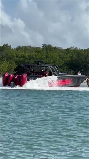 Weekend recap… Things are definitely starting to pick up 😬