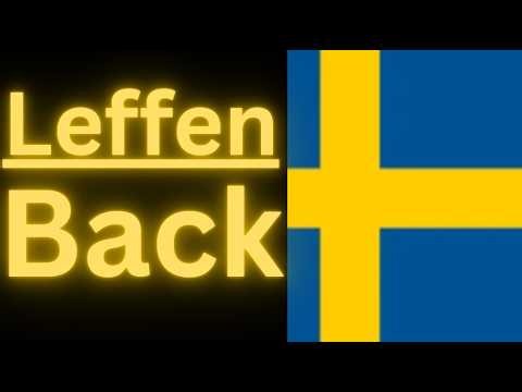 Should Leffen Come Back? Melee