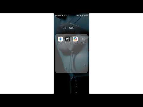 AI THAT CAN DO YOUR HOMEWORK