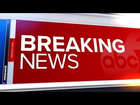 Man shot in the chest in Midtown