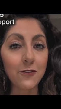 New Year’s Eve: Expect increased DUI patrols on Washington roads