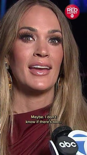 Paula Abdul and Randy Jackson are returning to "American Idol" next week!