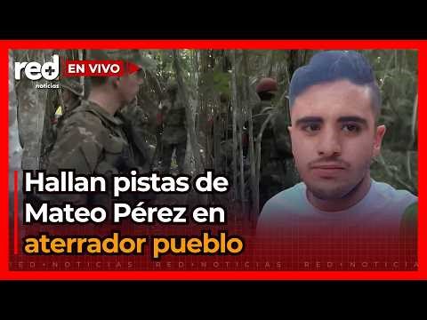 #NOTICIAS Desclasifican archivos de OVNIS: Videos y fotos en varios países por orden de Donald Trump