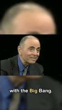 Carl Sagan on Faith, Evidence, and Intellectual Humility