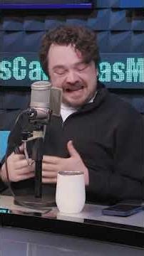 PETRÓLEO de VENEZUELA: difícil y caro para EU | MVS Noticias