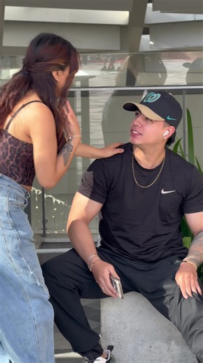 Chico me puedo sentar 😂#fyp #estadosunidos🇺🇸 #paratii