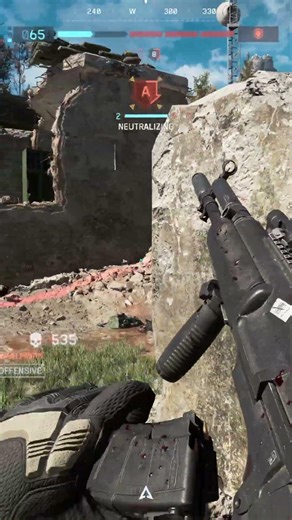 Is Battlefield 6's new mode good?