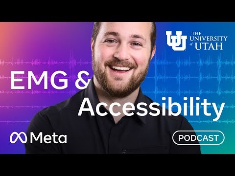 An Interview With Dr. Jacob A. George, Director of the Utah NeuroRobotics Lab