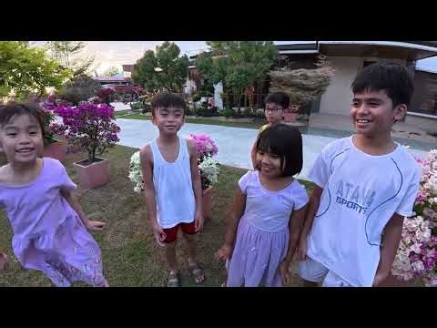 Tagalog Challenge! Pinahirapan Tayo Sa English Pahirapan Natin Sila Sa Tagalog Hahaha