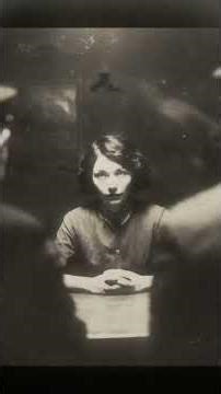 The Venus Flytrap That Ate 25 People 1895