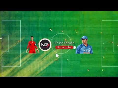MCC Royal Hitters vs MCC Rising Stars live cricket match | MCC 4th Annual League S48 live - The Ov