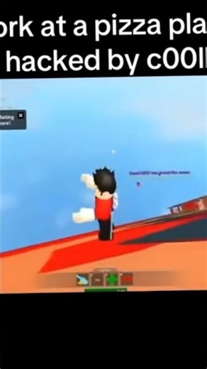 c00lkidd was hacked pizza place❤️‍🩹☠️