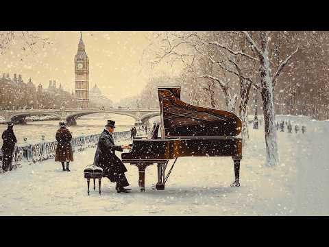 25 Classical Music Masterpieces for Relaxation & the Soul | Beethoven, Mozart, Chopin, Bach, Vivaldi