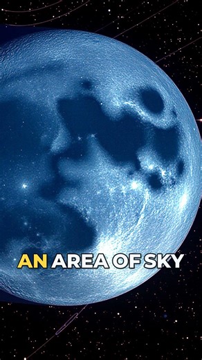 The New NASA Telescope Built to Out-Survey Hubble