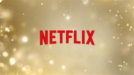 Netflix top 10 movies — here’s the 3 worth watching right now (Jan. 10-11)