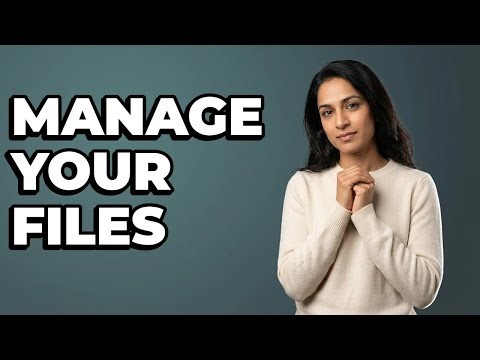 What Is File Explorer on a Computer?