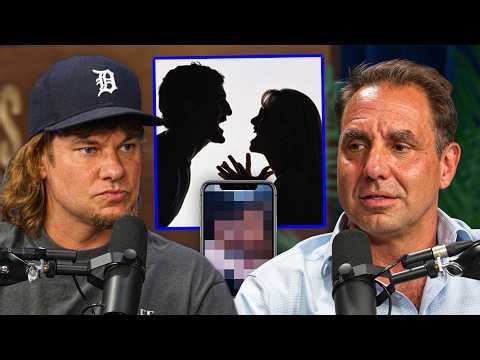 How P*rn Ruins Relationships