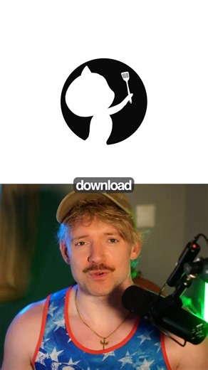 This free GitHub repo replaced my SEO agency