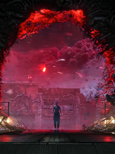 Stranger Things Season 5: Key Highlights and Edits