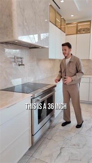 Induction Range vs. Induction Cooktop: The Ultimate Showdown