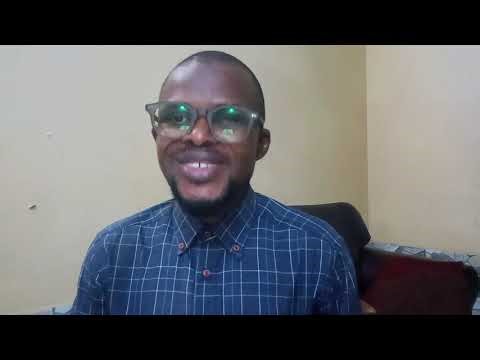 Virtualization Explain in leveraging virtualization technology in a business setting.