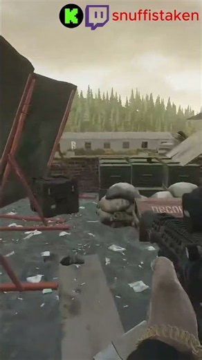 Halloween: Blind the Enemy #Reserve #escapefromtarkov #guide #Halloween #tarkov