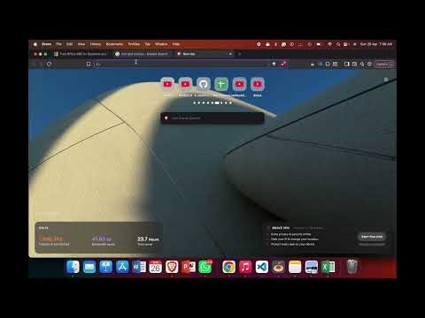 Complete Microsoft Excel Tutorial for Beginners