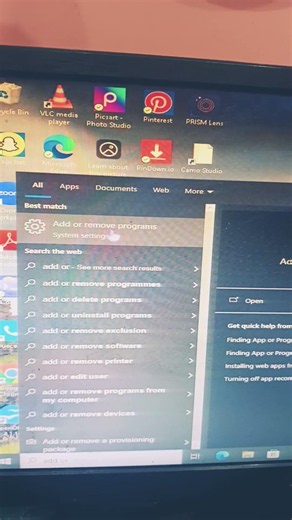 How to Add & Remove Programs on Windows 10 | Easy Beginner Guide 2026 🔥